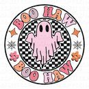 Retro Boo Haw Boo Haw (Direct To Film)