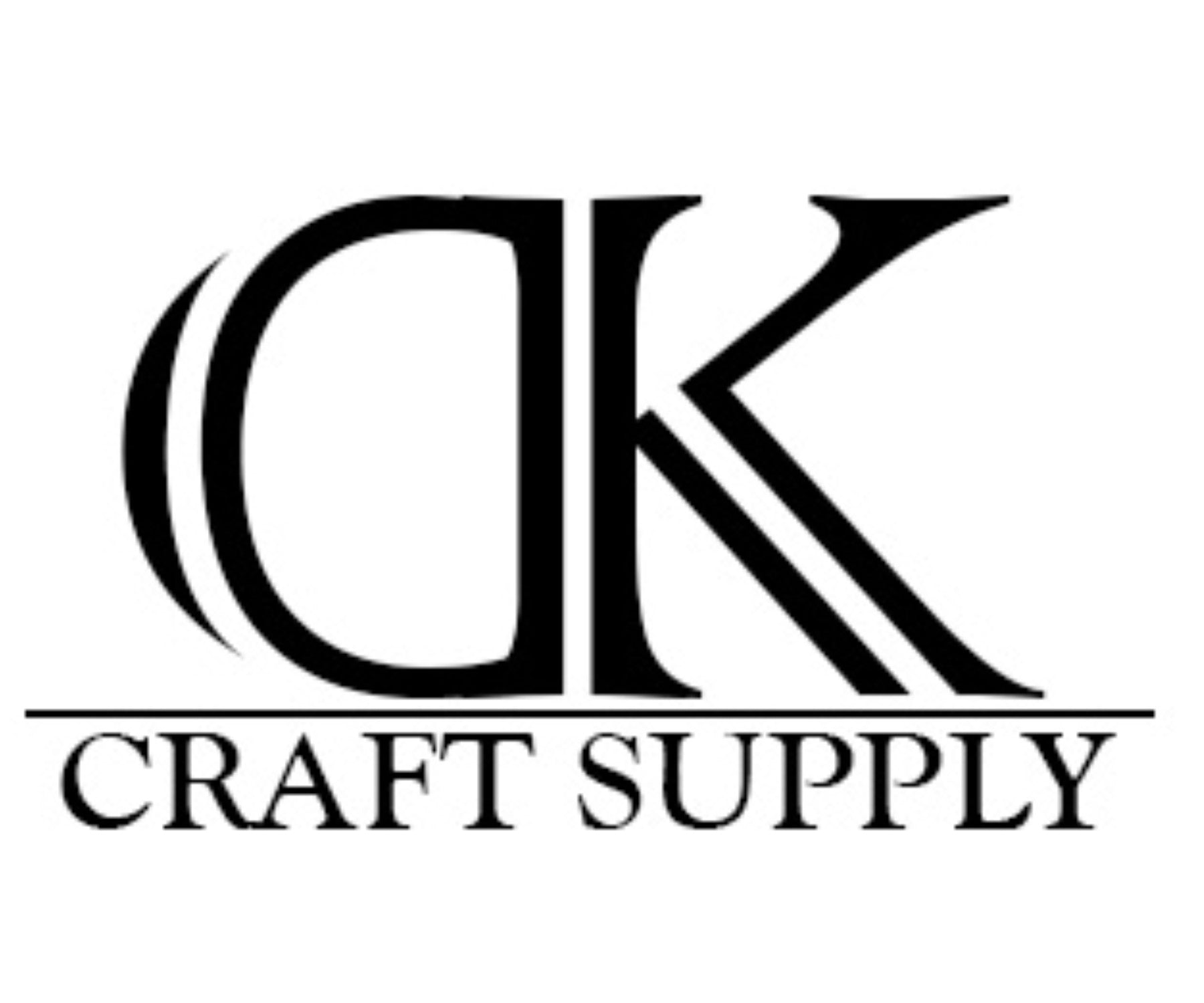 DK Craft Supply