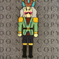 NutCracker Soldier